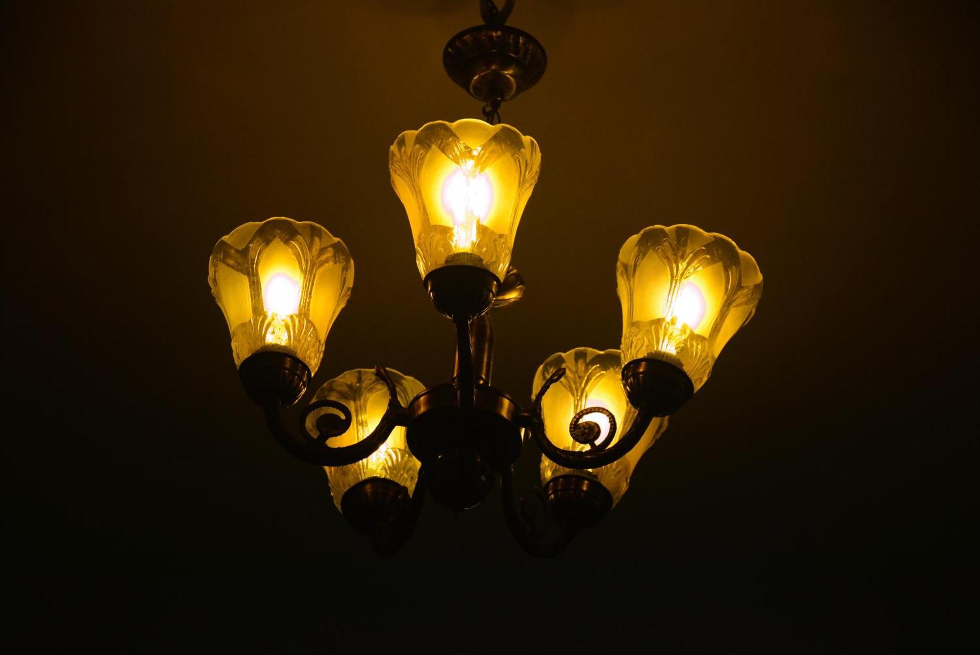 Blue Beds Homestay, Exotic 2Bhk Ac House Jabalpur Esterno foto